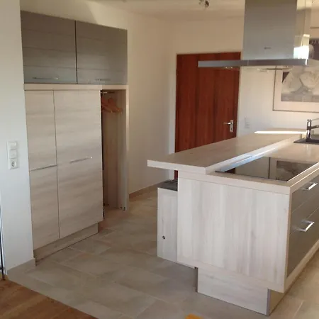 Keller Apartamento
