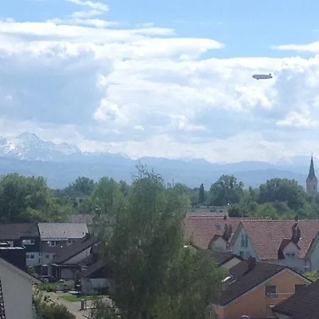Keller Eriskirch